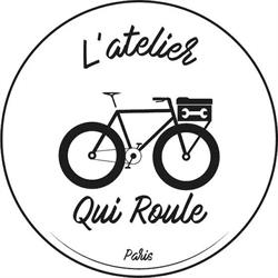 L'atelier Qui Roule, Chaville - Horaires d'ouverture