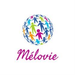Melovie - Cabinet de Thérapie de Couples et Familles, Aix-les-Bains - Horaires d'ouverture