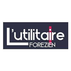 L'Utilitaire Forezien, Savigneux - Horaires d'ouverture