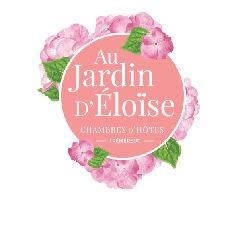 AU JARDIN D'ELOÏSE, Tréméreuc - Horaires d'ouverture