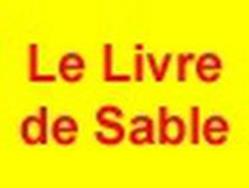 LE LIVRE DE SABLE, Bagnères-de-Luchon - Horaires d'ouverture