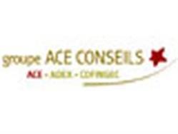 ACE CONSEILS, Évry-Courcouronnes - Horaires d'ouverture