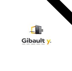 Gibault Yanis, Échiré - Horaires d'ouverture