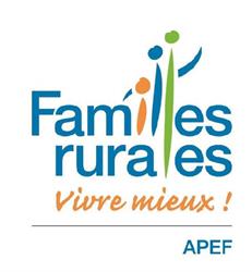 Familles Rurales-APEF, Poitiers - Horaires d'ouverture