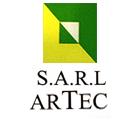 Artec SARL, Méreau - Horaires d'ouverture