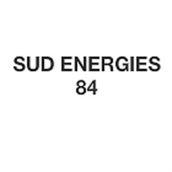 Sud Energies 84, Sarrians - Horaires d'ouverture