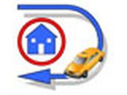 Actif Taxi, Villetelle - Horaires d'ouverture