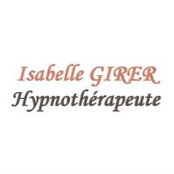 Hypnose-EMDR Isabelle GIRER Hypnothérapeute, Landerneau - Horaires d'ouverture