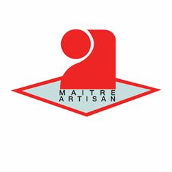 Roussin Alain, Salon-de-Provence - Horaires d'ouverture