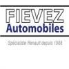 Fievez Automobiles, Saint-Waast - Horaires d'ouverture