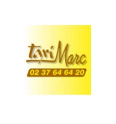 Taxi Marc Lemonnier, Ézy-sur-Eure - Horaires d'ouverture