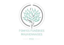 Pompes Funèbres Mauriennaises - Saint-Jean-de-Maurienne, Modane - Horaires d'ouverture