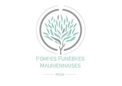 Pompes Funèbres Mauriennaises - Saint-Jean-de-Maurienne, Modane - Horaires d'ouverture