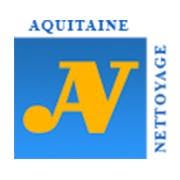 Aquitaine Nettoyage, Lons - Horaires d'ouverture