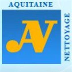 Aquitaine Nettoyage, Lons - Horaires d'ouverture