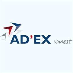 Ad Ex Ouest, Cesson-Sévigné - Horaires d'ouverture