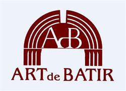 Art de Bâtir, Coulombiers - Horaires d'ouverture