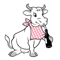 La Vache qui tète, Clermont-Ferrand - Horaires d'ouverture