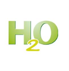 H2O Paysages, Saint-Martin-la-Plaine - Horaires d'ouverture