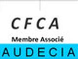 Centre Fiduciaire Et Comptable D'Alsace Altkirch CFCA, - Horaires d'ouverture