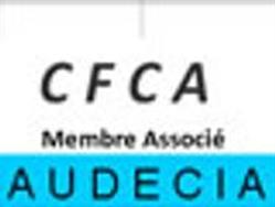 Centre Fiduciaire Et Comptable D'Alsace Altkirch CFCA, - Horaires d'ouverture