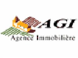 Agence Immobilière AGI - Matour, - Horaires d'ouverture