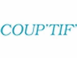 COUPTIFS, Eymoutiers - Horaires d'ouverture