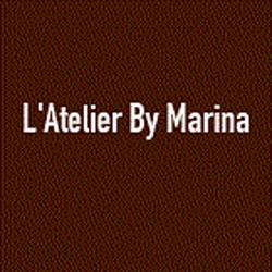 L'Atelier by Marina, Bordeaux - Horaires d'ouverture