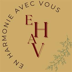 En Harmonie Avec Vous, Servon-sur-Vilaine - Horaires d'ouverture