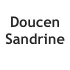 Doucen Sandrine, Brest - Horaires d'ouverture