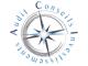 Audit Conseils Investissements, Capbreton - Horaires d'ouverture