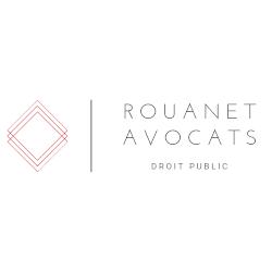 Cabinet ROUANET, Briançon - Horaires d'ouverture