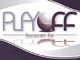 Play Off, Tournefeuille - Horaires d'ouverture