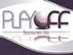 Play Off, Tournefeuille - Horaires d'ouverture