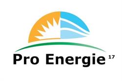 Pro Energie 17, Surgères - Horaires d'ouverture