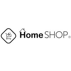 Home SHOP Les Pennes-Mirabeau, - Horaires d'ouverture