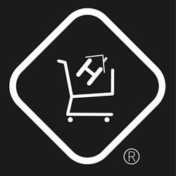 Home SHOP Les Pennes-Mirabeau, - Horaires d'ouverture