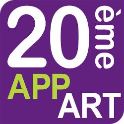 20ème Appart PYRENEES - Agence Immobilière Paris 20, - Horaires d'ouverture