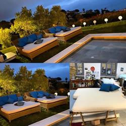 Decoup'mousse, Cannes - Horaires d'ouverture