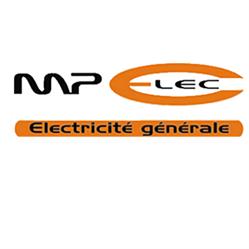 MP ELEC, Audenge - Horaires d'ouverture