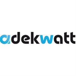 Adekwatt Energies, Passy - Horaires d'ouverture