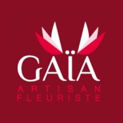 Gaia, Ondres - Horaires d'ouverture