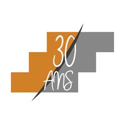 Ambiance Escalier, Buhl - Horaires d'ouverture