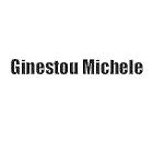 Michele Ginestou, Elne - Horaires d'ouverture