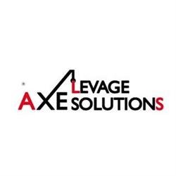 Axe Levage Solutions, Paris - Horaires d'ouverture