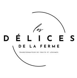 Les Délices de la Ferme, Aigné - Horaires d'ouverture