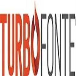 Turbo Fonte, Eysines - Horaires d'ouverture