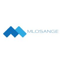 Mlosange, Villetaneuse - Horaires d'ouverture