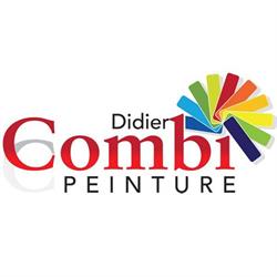 Combi Didier Peinture Didier, La Garde - Horaires d'ouverture