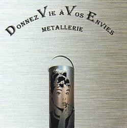 DVVE, Billy - Horaires d'ouverture